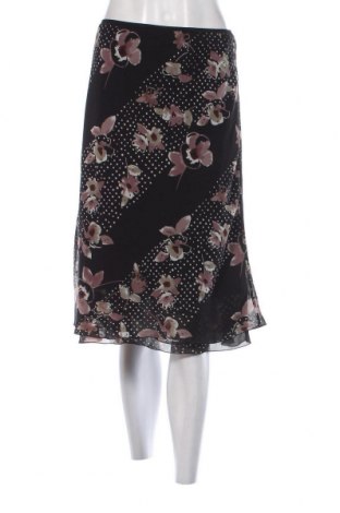 Φούστα H&M, Μέγεθος XL, Χρώμα Πολύχρωμο, Τιμή 8,54 €