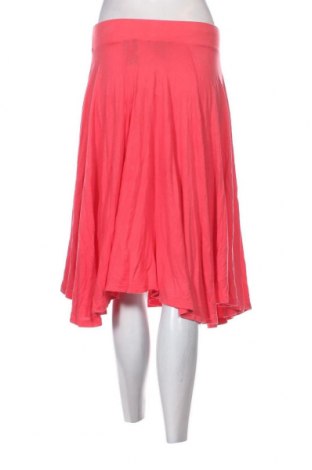 Φούστα H&M, Μέγεθος S, Χρώμα Ρόζ , Τιμή 6,37 €