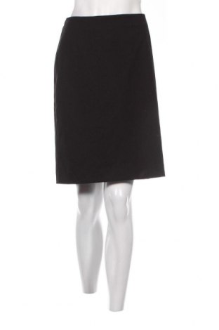 Φούστα H&M, Μέγεθος L, Χρώμα Μαύρο, Τιμή 7,67 €