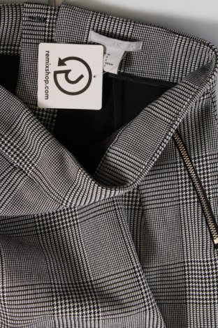Φούστα H&M, Μέγεθος XS, Χρώμα Πολύχρωμο, Τιμή 3,64 €