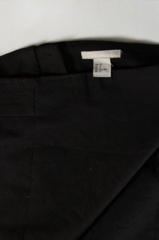 Φούστα H&M, Μέγεθος M, Χρώμα Μαύρο, Τιμή 11,99 €