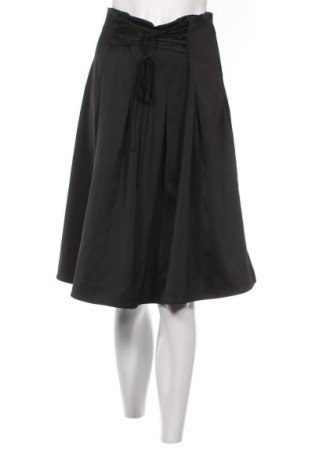 Φούστα H&M, Μέγεθος M, Χρώμα Μαύρο, Τιμή 3,98 €