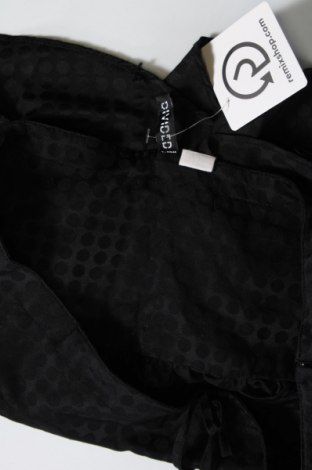 Φούστα H&M Divided, Μέγεθος M, Χρώμα Μαύρο, Τιμή 4,67 €