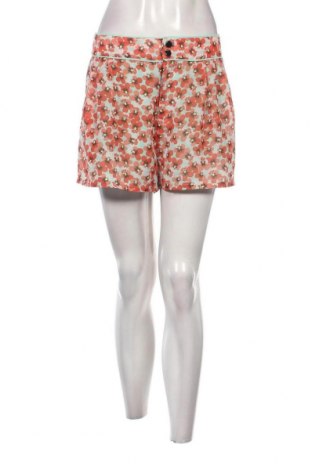 Damen Shorts H&M Divided, Größe L, Farbe Mehrfarbig, Preis € 8,03