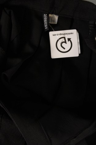 Φούστα H&M Divided, Μέγεθος M, Χρώμα Μαύρο, Τιμή 3,64 €