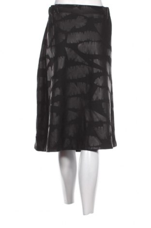 Φούστα Hema, Μέγεθος XL, Χρώμα Μαύρο, Τιμή 4,52 €