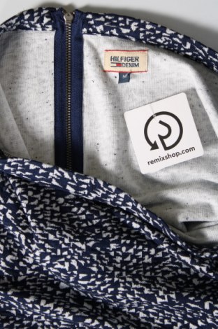 Sukňa Hilfiger Denim, Veľkosť M, Farba Viacfarebná, Cena  15,42 €