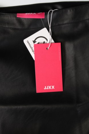 Rock JJXX, Größe S, Farbe Schwarz, Preis € 5,49