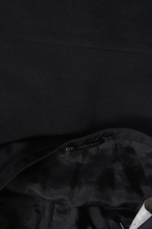 Φούστα Jacqueline De Yong, Μέγεθος XS, Χρώμα Μαύρο, Τιμή 4,67 €