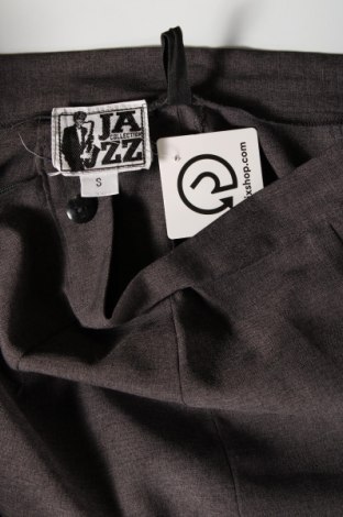 Rock Jazz, Größe S, Farbe Grau, Preis € 7,12