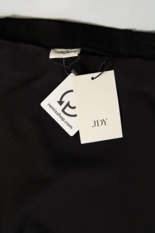 Φούστα Jdy, Μέγεθος S, Χρώμα Μαύρο, Τιμή 5,99 €