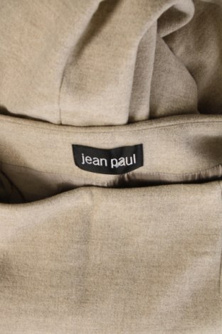 Φούστα Jean Paul, Μέγεθος M, Χρώμα  Μπέζ, Τιμή 14,23 €