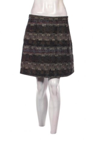 Φούστα Jigsaw, Μέγεθος M, Χρώμα Πολύχρωμο, Τιμή 30,68 €
