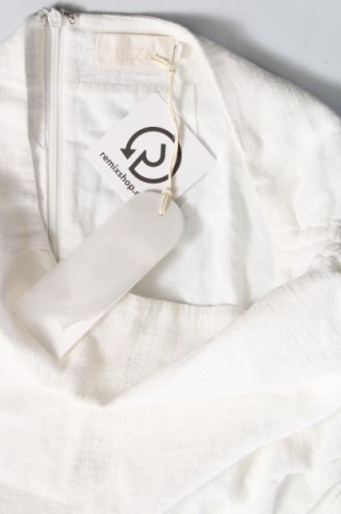 Φούστα LEZU, Μέγεθος XS, Χρώμα Λευκό, Τιμή 28,76 €