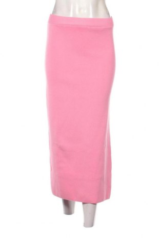 Rock LeGer By Lena Gercke X About you, Größe S, Farbe Rosa, Preis 19,18 €