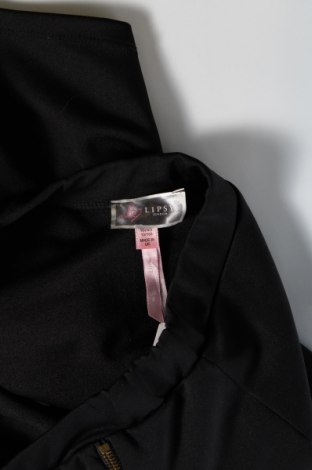 Sukňa Lipsy London, Veľkosť XS, Farba Čierna, Cena  6,70 €