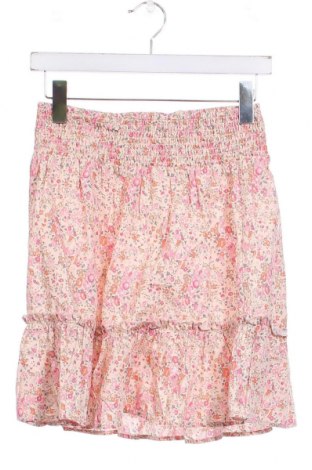 Fustă Lollys Laundry, Mărime XS, Culoare Roz, Preț 140,31 Lei