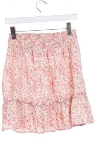 Φούστα Lollys Laundry, Μέγεθος XS, Χρώμα Ρόζ , Τιμή 15,62 €