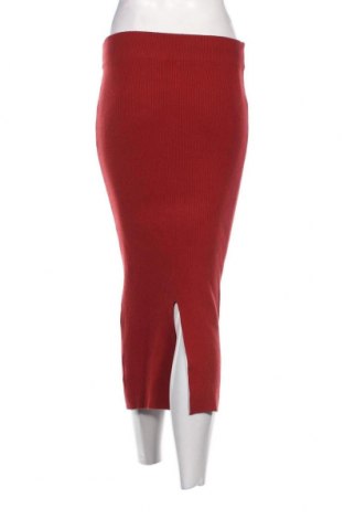 Φούστα Lumina, Μέγεθος M, Χρώμα Κόκκινο, Τιμή 5,76 €