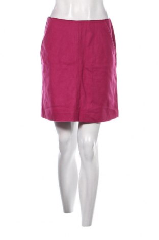 Sukně Marc O'Polo, Velikost S, Barva Růžová, Cena  434,00 Kč