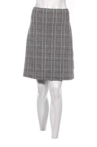 Φούστα Marks & Spencer, Μέγεθος XL, Χρώμα Πολύχρωμο, Τιμή 6,68 €