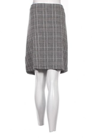Φούστα Marks & Spencer, Μέγεθος XL, Χρώμα Πολύχρωμο, Τιμή 7,52 €