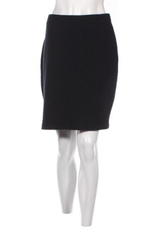 Φούστα Marks & Spencer, Μέγεθος XL, Χρώμα Μπλέ, Τιμή 6,68 €