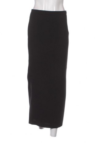 Φούστα Marks & Spencer, Μέγεθος S, Χρώμα Μαύρο, Τιμή 10,76 €