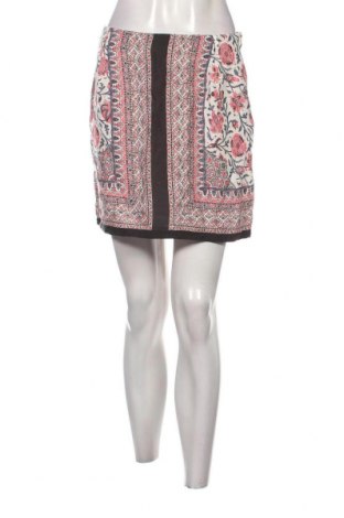 Sukně Massimo Dutti, Velikost M, Barva Vícebarevné, Cena  459,00 Kč