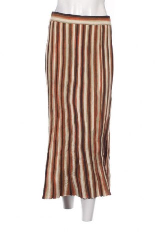Sukně Massimo Dutti, Velikost M, Barva Vícebarevné, Cena  395,00 Kč