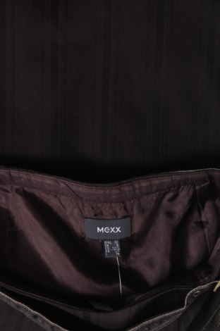 Rock Mexx, Größe XS, Farbe Braun, Preis 13,65 €