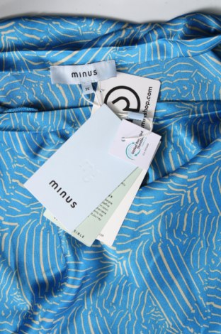 Φούστα Minus, Μέγεθος S, Χρώμα Πολύχρωμο, Τιμή 30,04 €