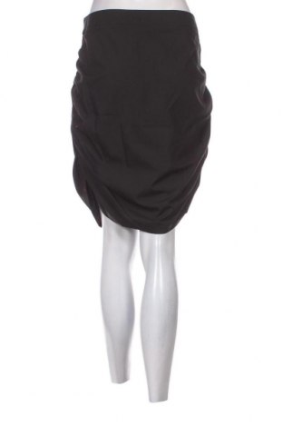 Φούστα Miss Selfridge, Μέγεθος XL, Χρώμα Μαύρο, Τιμή 12,99 €