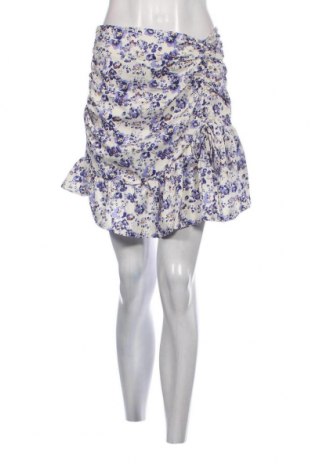 Φούστα Missguided, Μέγεθος M, Χρώμα Πολύχρωμο, Τιμή 12,14 €