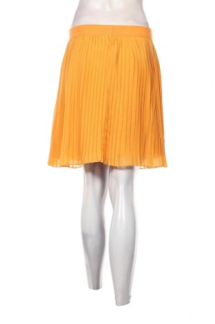 Φούστα NA-KD, Μέγεθος M, Χρώμα Κίτρινο, Τιμή 34,31 €