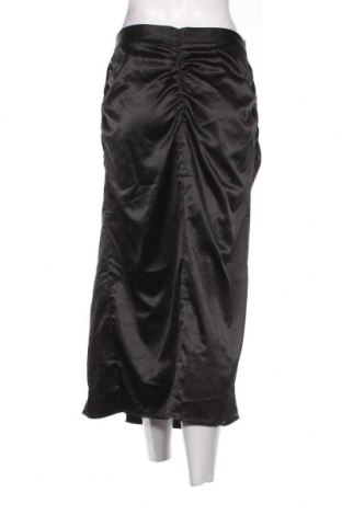 Φούστα NA-KD, Μέγεθος M, Χρώμα Μαύρο, Τιμή 25,36 €