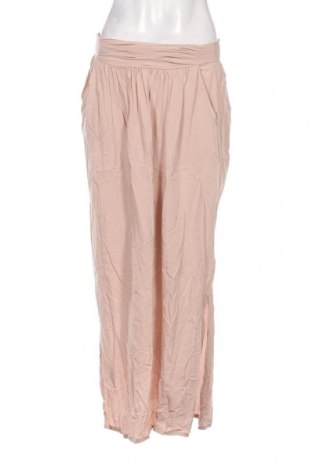 Φούστα New Look, Μέγεθος M, Χρώμα Ρόζ , Τιμή 5,66 €