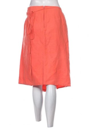Φούστα Noa Noa, Μέγεθος XL, Χρώμα Πορτοκαλί, Τιμή 23,13 €