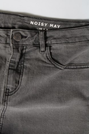 Rock Noisy May, Größe L, Farbe Grau, Preis 20,18 €