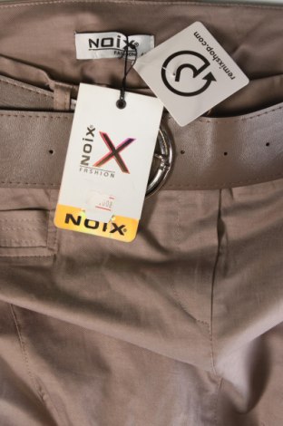 Φούστα Noix, Μέγεθος M, Χρώμα Γκρί, Τιμή 17,10 €