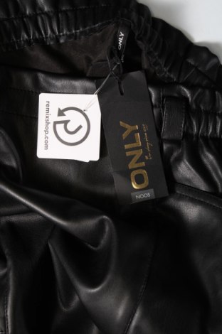 Rock ONLY, Größe L, Farbe Schwarz, Preis € 23,71