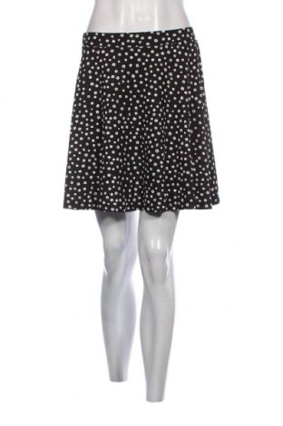 Φούστα ONLY, Μέγεθος XL, Χρώμα Πολύχρωμο, Τιμή 8,30 €