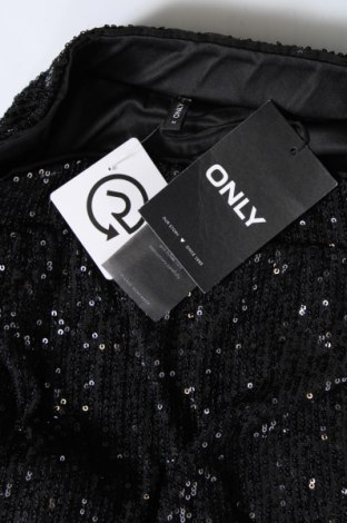 Rock ONLY, Größe M, Farbe Schwarz, Preis € 4,99