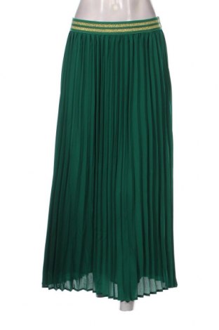 Φούστα ONLY, Μέγεθος M, Χρώμα Πράσινο, Τιμή 31,96 €