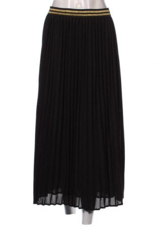 Φούστα ONLY, Μέγεθος S, Χρώμα Μαύρο, Τιμή 31,96 €