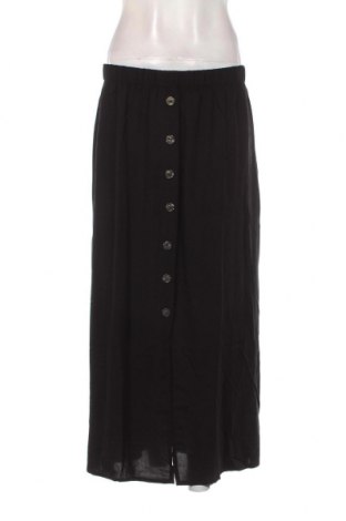 Φούστα ONLY, Μέγεθος S, Χρώμα Μαύρο, Τιμή 8,63 €