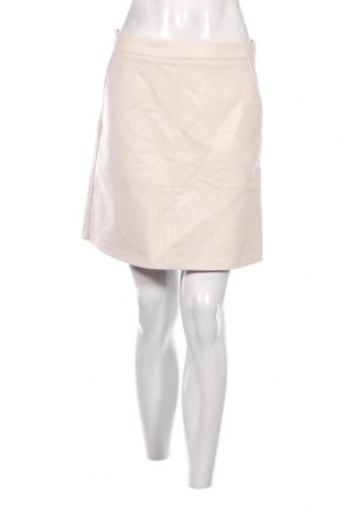Φούστα ONLY, Μέγεθος M, Χρώμα Λευκό, Τιμή 5,40 €
