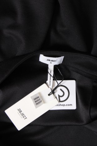 Φούστα Object, Μέγεθος XL, Χρώμα Μαύρο, Τιμή 9,59 €
