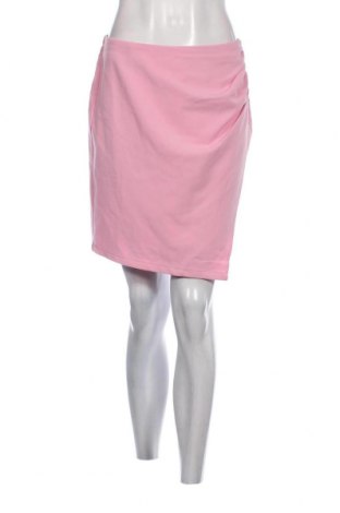 Φούστα Object, Μέγεθος S, Χρώμα Ρόζ , Τιμή 9,59 €