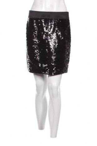 Φούστα Orsay, Μέγεθος S, Χρώμα Μαύρο, Τιμή 4,60 €